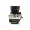 Recambio de abs para volkswagen polo (9n1) conceptline referencia OEM IAM 6Q0614117Q  
