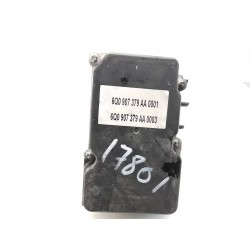 Recambio de abs para volkswagen polo (9n1) conceptline referencia OEM IAM 6Q0614117Q  