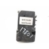 Recambio de abs para volkswagen polo (9n1) conceptline referencia OEM IAM 6Q0614117Q  