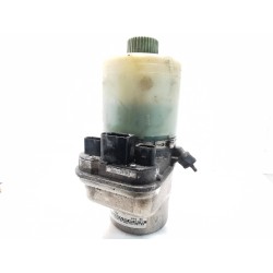 Recambio de bomba dirección para volkswagen polo (9n1) conceptline referencia OEM IAM 6Q0423156AB  