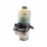 Recambio de bomba dirección para volkswagen polo (9n1) conceptline referencia OEM IAM 6Q0423156AB  