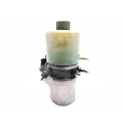 Recambio de bomba dirección para volkswagen polo (9n1) conceptline referencia OEM IAM 6Q0423156AB  