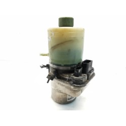 Recambio de bomba dirección para volkswagen polo (9n1) conceptline referencia OEM IAM 6Q0423156AB  