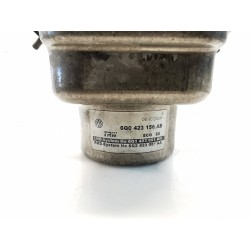 Recambio de bomba dirección para volkswagen polo (9n1) conceptline referencia OEM IAM 6Q0423156AB  