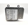 Recambio de centralita airbag para volkswagen polo (9n1) conceptline referencia OEM IAM 1C0909605K  