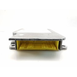 Recambio de centralita airbag para volkswagen polo (9n1) conceptline referencia OEM IAM 1C0909605K  