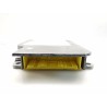 Recambio de centralita airbag para volkswagen polo (9n1) conceptline referencia OEM IAM 1C0909605K  