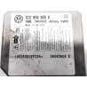 Recambio de centralita airbag para volkswagen polo (9n1) conceptline referencia OEM IAM 1C0909605K  