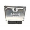 Recambio de centralita motor uce para volkswagen polo (9n1) conceptline referencia OEM IAM 038906012HL  