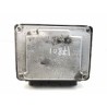 Recambio de centralita motor uce para volkswagen polo (9n1) conceptline referencia OEM IAM 038906012HL  