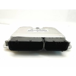 Recambio de centralita motor uce para volkswagen polo (9n1) conceptline referencia OEM IAM 038906012HL  