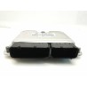 Recambio de centralita motor uce para volkswagen polo (9n1) conceptline referencia OEM IAM 038906012HL  