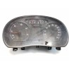 Recambio de cuadro instrumentos para volkswagen polo (9n1) conceptline referencia OEM IAM 6Q0920800E  