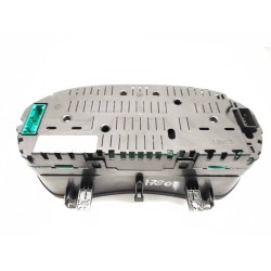 Recambio de cuadro instrumentos para volkswagen polo (9n1) conceptline referencia OEM IAM 6Q0920800E  