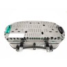Recambio de cuadro instrumentos para volkswagen polo (9n1) conceptline referencia OEM IAM 6Q0920800E  