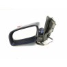 Recambio de retrovisor izquierdo para volkswagen polo (9n1) conceptline referencia OEM IAM E1010695  