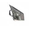 Recambio de retrovisor izquierdo para volkswagen polo (9n1) conceptline referencia OEM IAM E1010695  