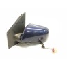 Recambio de retrovisor izquierdo para volkswagen polo (9n1) conceptline referencia OEM IAM E1010695  
