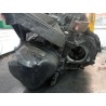 Recambio de caja cambios para renault laguna ii grandtour (kg0) referencia OEM IAM JR5008  