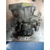 Recambio de caja cambios para fiat punto (199) easy referencia OEM IAM 169A4000  