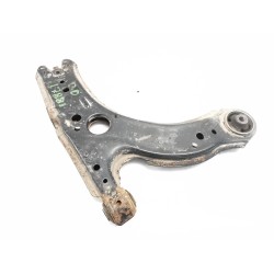 Recambio de brazo suspensión inferior delantero izquierdo para seat leon (1m1) last edition referencia OEM IAM   