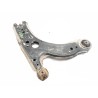 Recambio de brazo suspensión inferior delantero izquierdo para seat leon (1m1) last edition referencia OEM IAM   