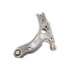 Recambio de brazo suspensión inferior delantero izquierdo para seat leon (1m1) last edition referencia OEM IAM   