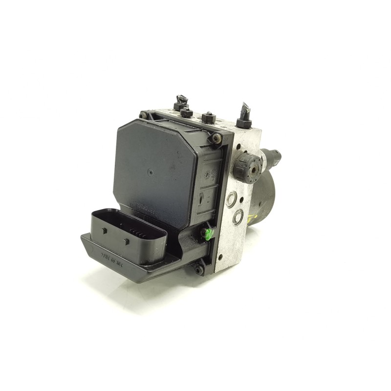Recambio de abs para audi a6 berlina (4b2) 2.5 tdi referencia OEM IAM 4B0614517G Recambio de abs para audi a6 berlina (4b2) 2.5 tdi referencia OEM IAM 4B0614517G