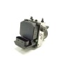 Recambio de abs para audi a6 berlina (4b2) 2.5 tdi referencia OEM IAM 4B0614517G  