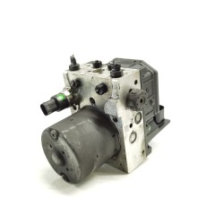 Recambio de abs para audi a6 berlina (4b2) 2.5 tdi referencia OEM IAM 4B0614517G  
