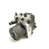 Recambio de abs para audi a6 berlina (4b2) 2.5 tdi referencia OEM IAM 4B0614517G  
