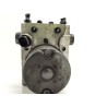 Recambio de abs para audi a6 berlina (4b2) 2.5 tdi referencia OEM IAM 4B0614517G  