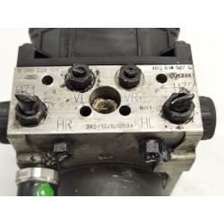 Recambio de abs para audi a6 berlina (4b2) 2.5 tdi referencia OEM IAM 4B0614517G  