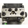 Recambio de abs para audi a6 berlina (4b2) 2.5 tdi referencia OEM IAM 4B0614517G  
