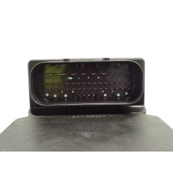 Recambio de abs para audi a6 berlina (4b2) 2.5 tdi referencia OEM IAM 4B0614517G  