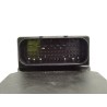 Recambio de abs para audi a6 berlina (4b2) 2.5 tdi referencia OEM IAM 4B0614517G  