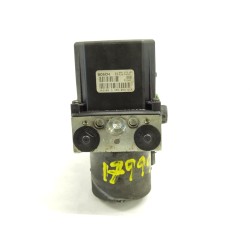 Recambio de abs para audi a6 berlina (4b2) 2.5 tdi referencia OEM IAM 4B0614517G  