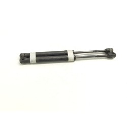 Recambio de amortiguadores maletero/ portón para audi a6 berlina (4b2) 2.5 tdi referencia OEM IAM 4B5827552G  