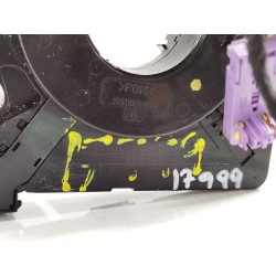 Recambio de anillo airbag para audi a6 berlina (4b2) 2.5 tdi referencia OEM IAM 1J0959654AC  