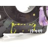 Recambio de anillo airbag para audi a6 berlina (4b2) 2.5 tdi referencia OEM IAM 1J0959654AC  