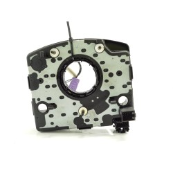 Recambio de anillo airbag para audi a6 berlina (4b2) 2.5 tdi referencia OEM IAM 1J0959654AC  