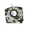 Recambio de anillo airbag para audi a6 berlina (4b2) 2.5 tdi referencia OEM IAM 1J0959654AC  