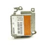 Recambio de centralita airbag para audi a6 berlina (4b2) 2.5 tdi referencia OEM IAM 4B0959655P  