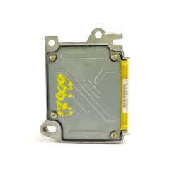 Recambio de centralita airbag para audi a6 berlina (4b2) 2.5 tdi referencia OEM IAM 4B0959655P  