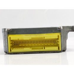 Recambio de centralita airbag para audi a6 berlina (4b2) 2.5 tdi referencia OEM IAM 4B0959655P  