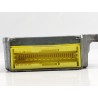 Recambio de centralita airbag para audi a6 berlina (4b2) 2.5 tdi referencia OEM IAM 4B0959655P  