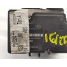 Recambio de abs para ford focus c-max (cap) ambiente (d) referencia OEM IAM 3M512M110GA 10020700524 