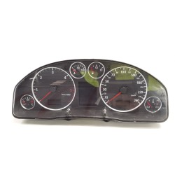 Recambio de cuadro instrumentos para audi a6 berlina (4b2) 2.5 tdi referencia OEM IAM 4B0920933M  