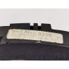 Recambio de cuadro instrumentos para audi a6 berlina (4b2) 2.5 tdi referencia OEM IAM 4B0920933M  