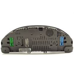 Recambio de cuadro instrumentos para audi a6 berlina (4b2) 2.5 tdi referencia OEM IAM 4B0920933M  